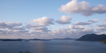 島の北端から (400x200).jpg